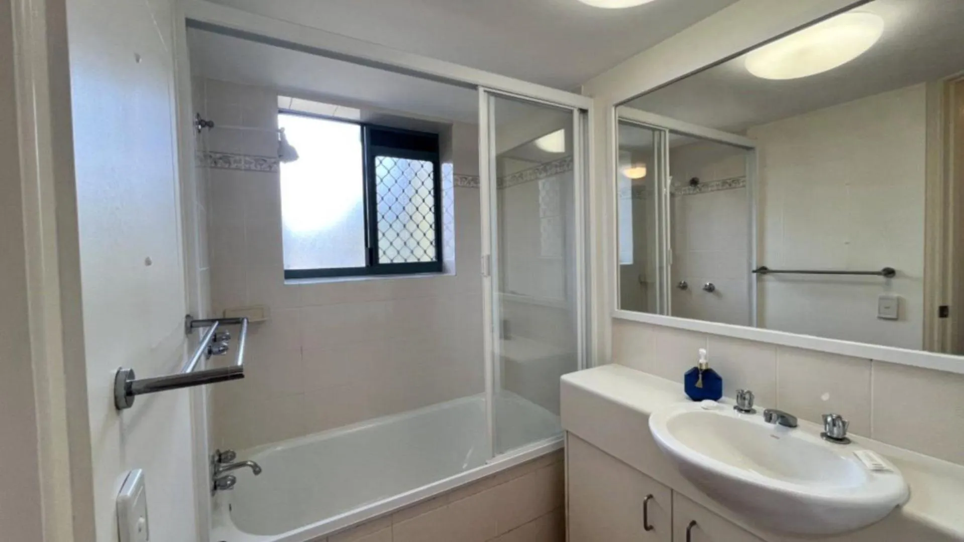 Campbells Cove Unit 1 Apartment Caloundra 0*,  Australia