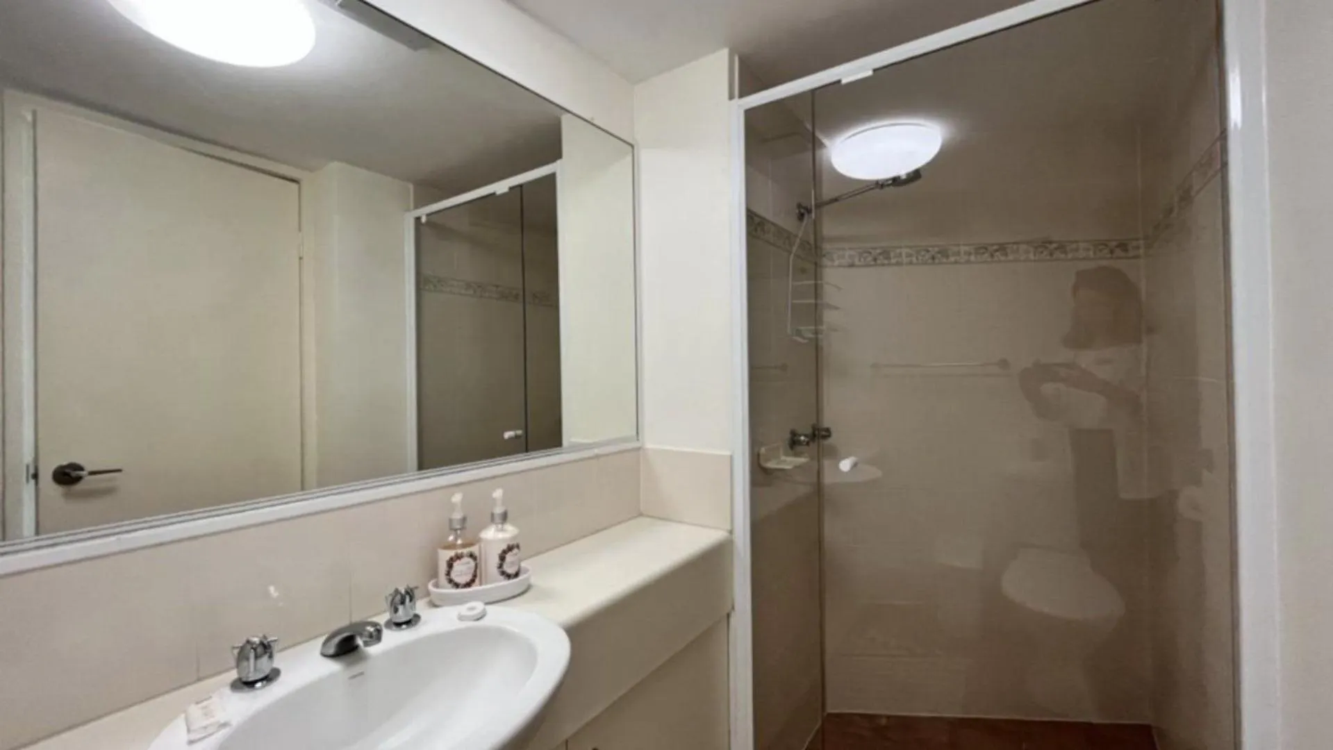 Campbells Cove Unit 1 Apartment Caloundra Australia